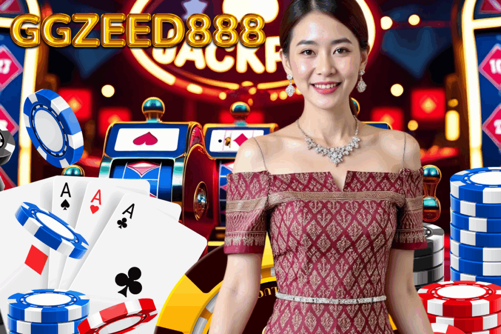ggzeed888