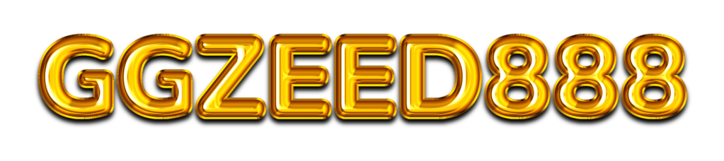 ggzeed888